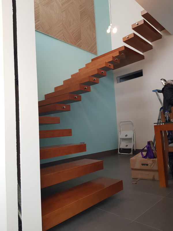 imagen de otro trabajo