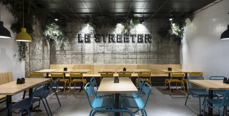 imagen de le streeter.html
